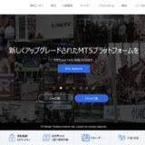 LAND FX公式サイト