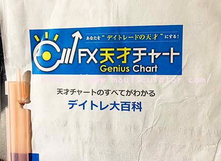 デイトレ大百科の評判は 教材暴露レビュー Xm口座開設方法をていねいに解説してみました 画像あり