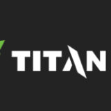 TAITANFX