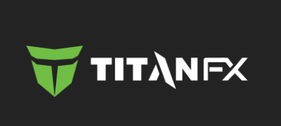 TAITANFX