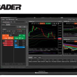 cTrader