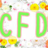 CFD