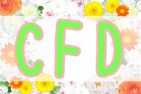 CFD