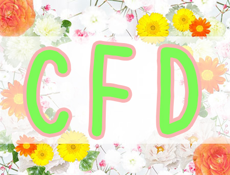 CFD