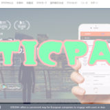 STICPAY