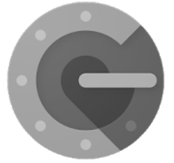 Google Authenticator