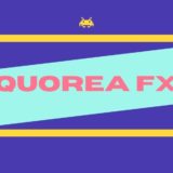 QUOREA FX