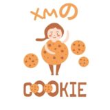 XMのCookie