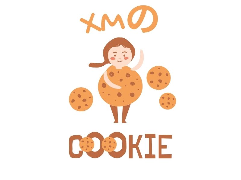 XMのCookie