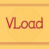 VLoad