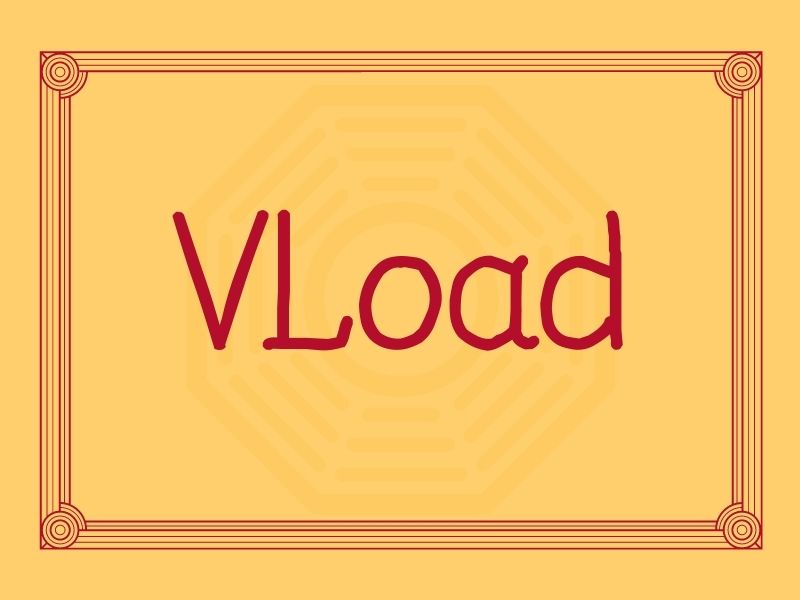 VLoad