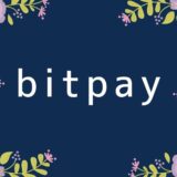 bitpay