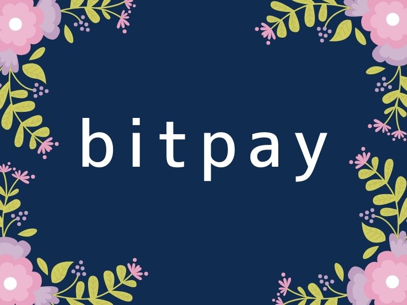 bitpay