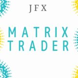 JFX MATRIX TRADER
