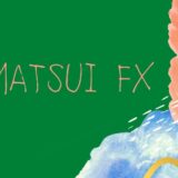 MATSUI FX