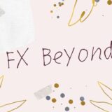 FX Beyond