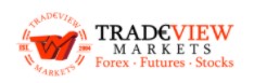 Tradeview