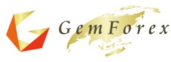 GemForex