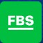 FBS