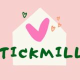 Tickmill