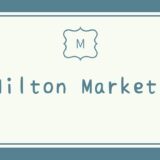 Milton Markets