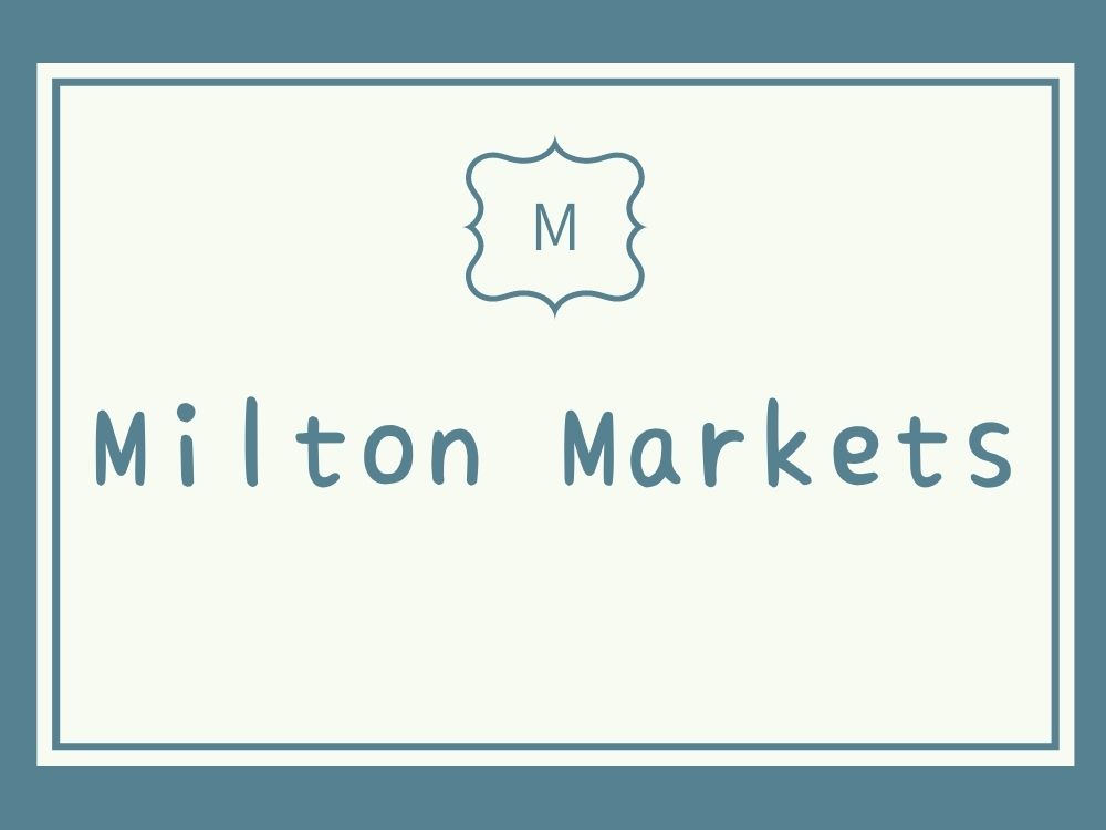 Milton Markets