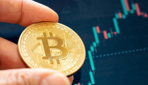 XMのビットコイン含め仮想通貨の取引停止中！FXやCFDトレードがオススメ。