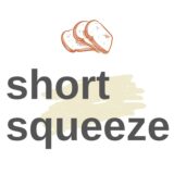 Short Squeeze