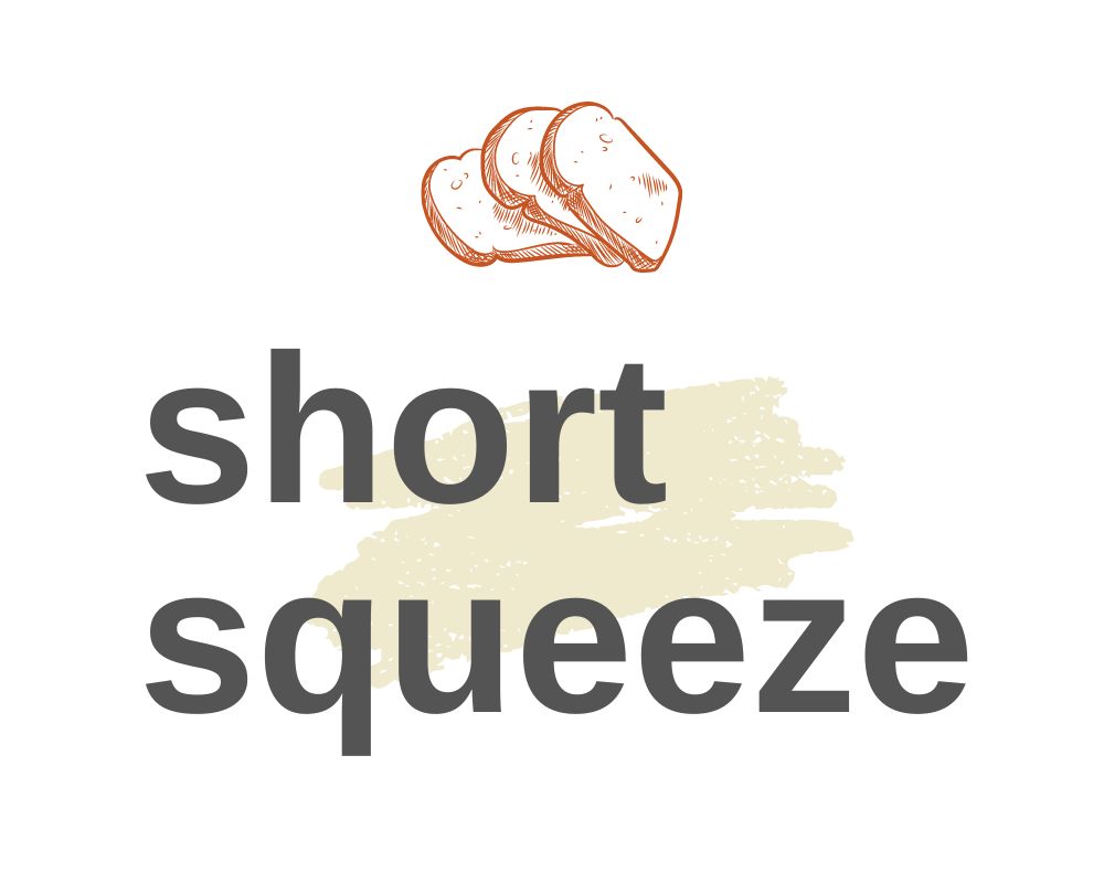 Short Squeeze