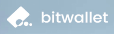 bitwallet