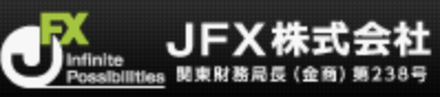 JFX