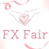 FX Fair