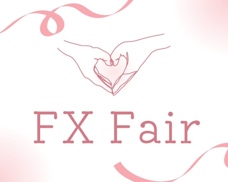 FX Fair