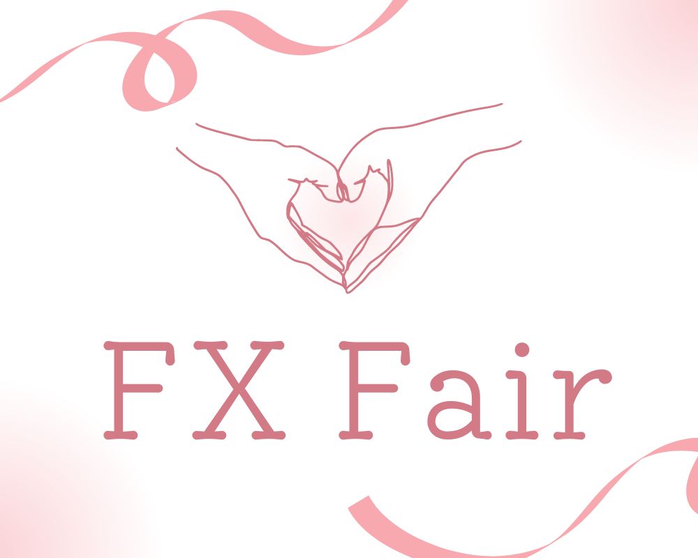 FX Fair