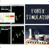 Forex Simulator