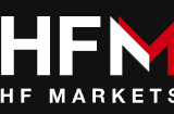 HFM