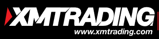 XMtrading
