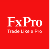 FxPro