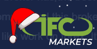 IFC Markets