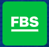 FBS