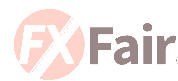 FX Fair