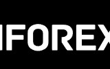 GEMFOREX