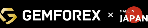 GEMFOREX