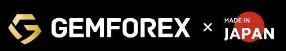 GEMFOREX