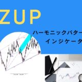 ZUP