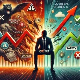 トレードイメージ